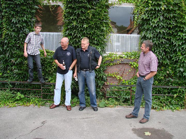 DSC05144.JPG - wo sind die anderen ?